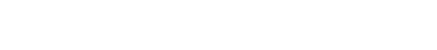 世俱杯